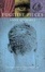 Cover of "Fugitive Pieces"