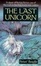 Cover of The Last Unicorn