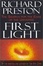 Cover of 'First Light'