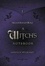 Cover of Witch's Notebook