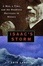 Cover of Isaac's Storm