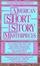 Cover of "American Short Story Masterpieces"