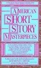 American Short Story Masterpieces