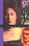 Cover of Lilian's Story