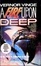 Cover of Fire upon the Deep