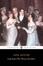 Cover of Lady Susan, The Watsons, Sanditon