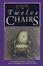 Cover of "The Twelve Chairs"