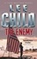 Cover of The Enemy