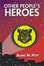 Cover of "Other People's Heroes"