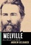 Cover of "Melville"