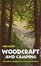 Cover of 'Woodcraft and Camping'