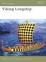 Cover of 'Viking Longship'