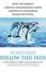Cover of 'Follow This Path'