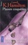 Cover of Guilty pleasures