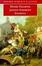 Cover of "Joseph Andrews and Shamela"