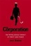 Cover of "The Corporation"