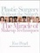 Cover of "Plastic Surgery Without the Surgery"