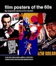 Cover of Film Posters of the 60s