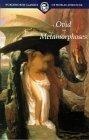 Metamorphoses (Wordsworth Classics of World Literature)