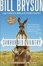 Cover of "In a Sunburned Country"