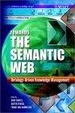 Cover of Towards the Semantic Web