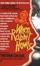Cover of "When Rabbit Howls"