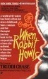 Cover of When Rabbit Howls