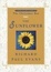 Cover of "The Sunflower"