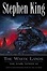 Cover of The Waste Lands