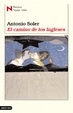 Cover of El Camino de Los Ingleses