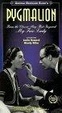 Cover of Pygmalion