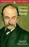 Cover of "The Works of Thomas Hardy"