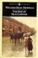 Cover of "The Rise of Silas Lapham"