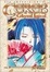 Cover of 'Suzumi'