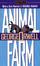 Cover of Animal Farm