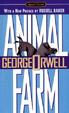 Animal Farm