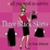 Cover of "Three Black Skirts"