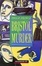 Cover of "Bristol Murder"