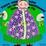 Cover of There Was an Old Lady Who Swallowed a Fly