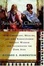Cover of 'Aristotle's Children'