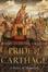 Cover of "Pride of Carthage"