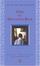 Cover of "Girl in Hyacinth Blue"