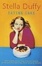 Cover of Eating Cake