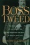 Cover of Boss Tweed