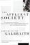 Cover of The Affluent Society