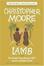 Cover of Lamb