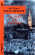 Cover of La piel del tambor