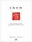 Cover of "Snow"
