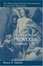 Cover of "Book Of Proverbs"