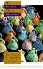 The Redneck Way of Knowledge (Vintage Contemporaries)